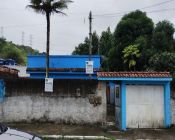3 dormitórios - Centro, Piabeta - 