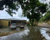 Sítio - Rio do Ouro - 