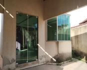 2 casas , ACEITA OFERTA!! - Flexeiras - 