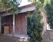 Casa de 3 dormitórios - Nova Marília - 