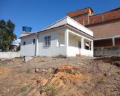 Casa com 2 dormitórios - Vila Olímpia - 