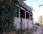 Casa com 3 dormitórios - Piabetá - 