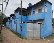 CASAS PARA INVESTIDORES DE ALUGUEL - Santo Aleixo - 