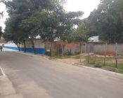 Lote de terreno  - Nossa Senhora da Piedade - 