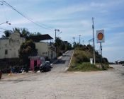 Loja Comercial - Vila Olímpia - 