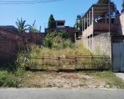 Lote de terreno, ACEITA CARTA DE CREDITO! - Vila Olímpia - 