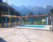 Sitio - Fragoso - 