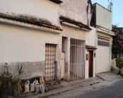 Centro - casa com 3 dormitórios - 