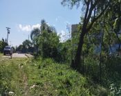 Área de terra de 19.000m² - Vila Esperança - 