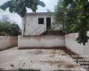 Casas, 6 unidades - Barbuda - 