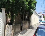 lote de terreno - Centro - 