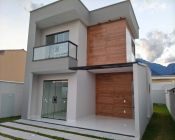 Casa com 3 dormitórios,ACEITA CARTA DE CREDITO - Cotia - Casa de 3 quartos