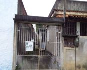 Casa com 2 dormitórios - Flexeiras - 