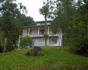 Casa com 4 dormitórios, ACEITA CARTA DE CREDITO!! - Centro - 