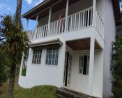 Casa com 4 dormitórios, ACEITA CARTA DE CREDITO!! - Centro - 