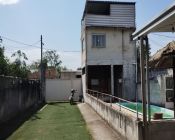 Suíte - Varzea Alegre - 